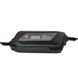 Зарядний пристрій Vitals Smart 6.0 amt-185735 фото 2
