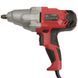 Гайкокрут електричний Vitals Master UA 3590GN amt-100102N фото 2