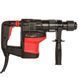 Перфоратор Vitals Master Ra 3611A BL amt-238776 фото 6