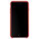Чехол Baseus для iPhone SE 2020/8/7 Original LSR Red (WIAPIPH8N-SL09) lp-LP16571 фото 3