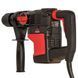 Перфоратор Vitals Master Ra 3611A BL amt-238776 фото 4
