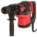 Перфоратор Vitals Master Ra 3611A BL amt-238776 фото 2