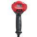 Фен будівельний Vitals Professional Tf 208JSce amt-57229 фото 4
