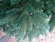 Лита ялинка Преміум 1.80м зелена xt-1485033703 фото 3