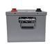 Акумулятор LP LiFePO4 25,6V - 230 Ah (5888Wh) (BMS 200A/100А) металл Smart BT lp-LP40436 фото 4