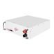 Акумулятор LP LiFePO4 51,2V - 100 Ah (5120Wh) (BMS SP 100A/50А) RM RS485/CAN WH lp-LP37736 фото 1