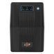 Лінійно-інтерактивне ДБЖ LP 600VA-P (360Вт) lp-LP10003 фото 3