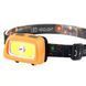 Ліхтар світлодіодний налобний Headlamp 482018624 фото 1