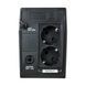 Лінійно-інтерактивне ДБЖ LP 600VA-P (360Вт) lp-LP10003 фото 4