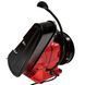 Верстат точильний Vitals Master BG 1535BDbl amt-203077 фото 7