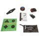 Тример акумуляторний Vitals AZT 1835-1n BL Kit amt-243558 фото 8