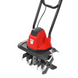 Культиватор електричний HECHT 732 hc-HECHT732 фото 3