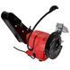 Верстат точильний Vitals Master BG 1535BDbl amt-203077 фото 5