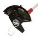 Тример акумуляторний Vitals AZT 1835-1n BL Kit amt-243558 фото 7