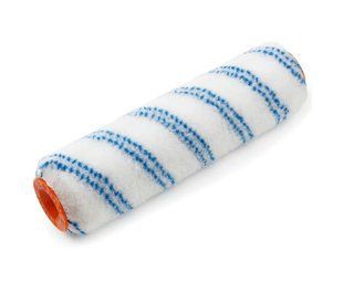 Валик Nylon 8 Х 48 Х 250 mm 02-020 фото