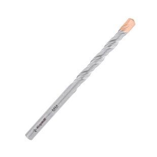 Свердло ударне по бетону RapidE 12x200mm PLX-НФ-00001612 фото
