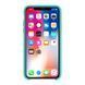Чехол Baseus для iPhone Xs Max Original LSR Tiffany (WIAPIPH65-ASL03) lp-LP16641 фото 3
