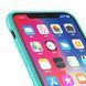 Чехол Baseus для iPhone Xs Max Original LSR Tiffany (WIAPIPH65-ASL03) lp-LP16641 фото 5