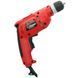 Дриль електричний Vitals Master Um 1045HL amt-43110 фото 3