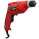 Дриль електричний Vitals Master Um 1045HL amt-43110 фото 4
