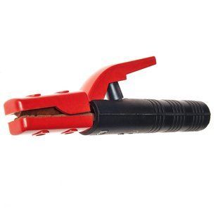 Тримач електродів Vitals American type L265 500A amt-140932 фото