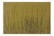 Підставка під тарілку Ardesto 30*45 см., Green vt-AR3309GN фото 2