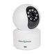 Беспроводная поворотная камера два объектива GV-186-GM-DIG40-10 PTZ 4MP (2MP + 2MP) lp-LP21379 фото 4