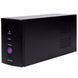 Линейно-интерактивный ИБП LP 650VA (390Вт) lp-LP1078 фото 1