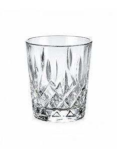 Набір стопок GarboGlass 55 мл/6шт п/у vt-K605-1 фото