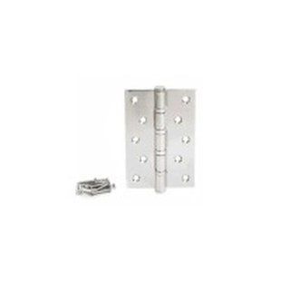 Петля APECS 125*75-B4-Steel-NIS (2шт/уп) PLX-20272 фото