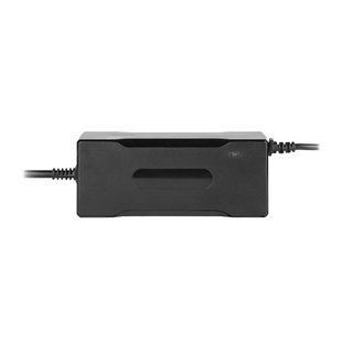 Зарядное устройство для аккумуляторов LiFePO4 24V (29.2V)-4A-96W lp-LP19297 фото