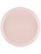 Тарілка обідня Ardesto Cremona Summer Pink 26 см., кераміка vt-AR2926PC фото 1