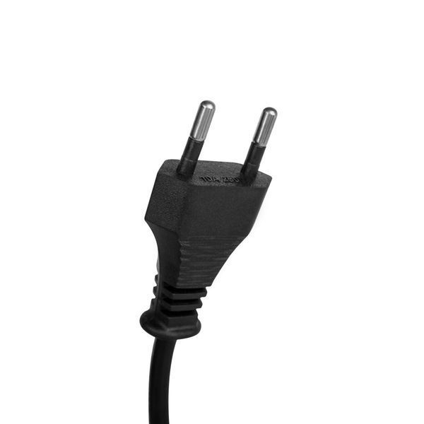 Зарядное устройство для аккумуляторов LiFePO4 24V (29.2V)-4A-96W lp-LP19297 фото