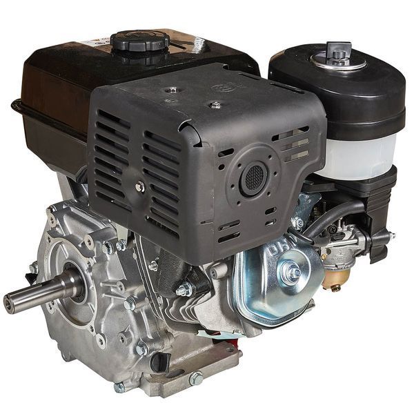 Двигун бензиновий Vitals GE 13.0-25k amt-165170 фото