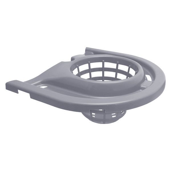 Салатник Duralex Lys Stackable 500 мл vt-2025 фото