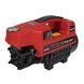 Мийка високого тиску Vitals Master Am 6.5-120w turbo amt-120547 фото 1
