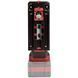 Лобзик акумуляторний Vitals Ef 1865сl amt-243610 фото 8
