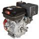 Двигун бензиновий Vitals GE 13.0-25k amt-165170 фото 3