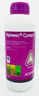 Инсектицид Пиринекс Супер к.э., 1 л 0963 фото