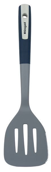 Лопатка с прорізами Ringel Regen 34.7 см vt-RG-5120/2 фото