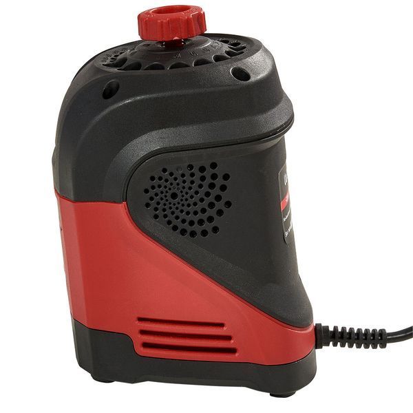 Верстат для заточування свердел Vitals Ua 9516JH amt-56589 фото