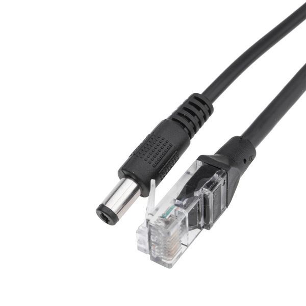 POE ретранслятор GV-003/01 lp-LP9654 фото