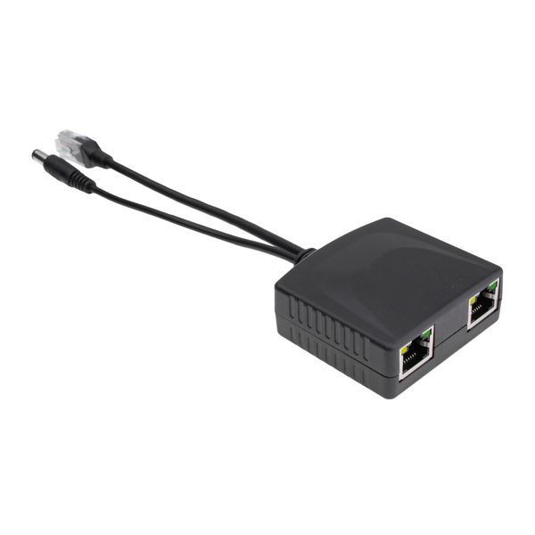 POE ретранслятор GV-003/01 lp-LP9654 фото