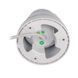 Антивандальна IP-камера GreenVision GV-186-IP-ECO-AD-DOS40-30 SD lp-LP21927 фото 5