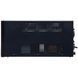Линейно-интерактивный ИБП LP U650VA (390Вт) lp-LP1079 фото 4