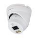 Антивандальна IP-камера GreenVision GV-186-IP-ECO-AD-DOS40-30 SD lp-LP21927 фото 2