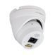 Антивандальна IP-камера GreenVision GV-186-IP-ECO-AD-DOS40-30 SD lp-LP21927 фото 3