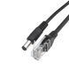 POE ретранслятор GV-003/01 lp-LP9654 фото 3