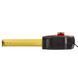 Рулетка 10 м &times; 25 мм автостоп Vitals Master amt-181731 фото 6