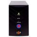 Линейно-интерактивный ИБП LP U650VA (390Вт) lp-LP1079 фото 2